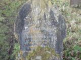 image of grave number 211910